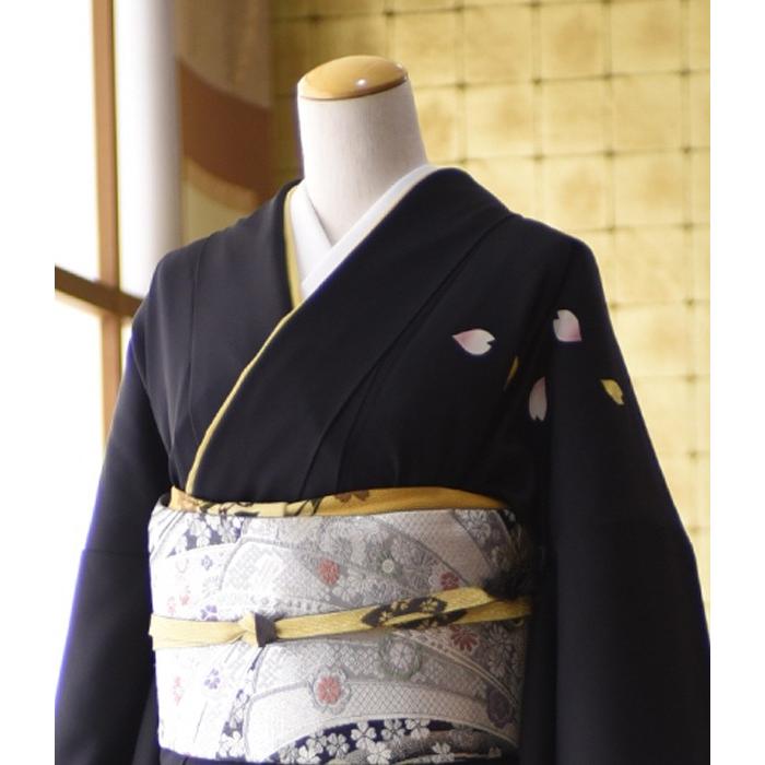 訪問着 レンタル 結婚式 着物レンタル 卒業式 入学式 卒園式 訪問着 レンタル 結婚式 着物レンタル 卒業式 入学式 卒園式
