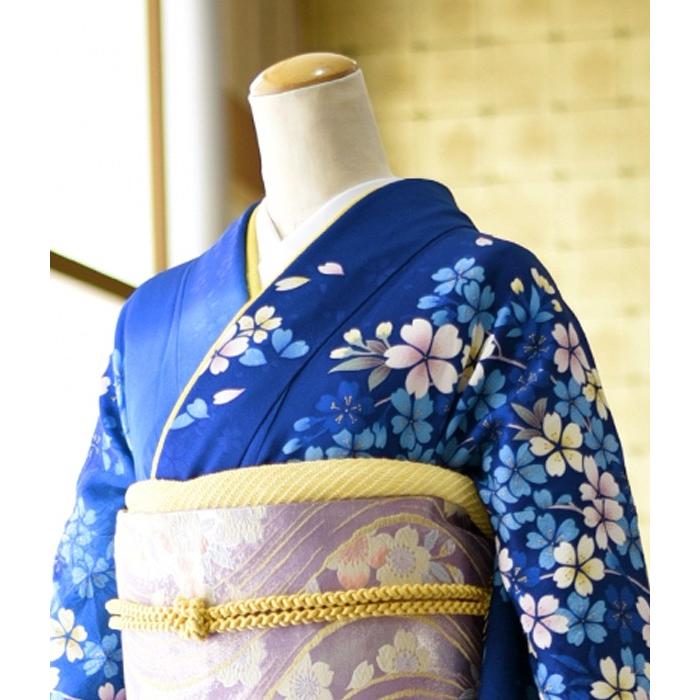夏用 単衣 訪問着レンタル 結婚式 着物レンタル 夏 訪問着 レンタル 単