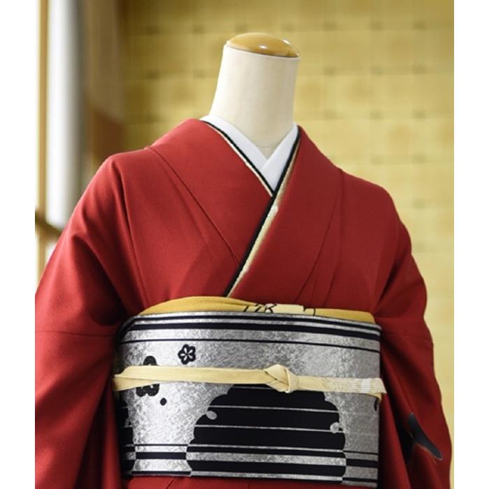 訪問着 レンタル デザイン訪問着 結婚式 卒業式 入学式 卒園式 訪問着 レンタル デザイン訪問着 結婚式 卒業式 入学式 卒園式