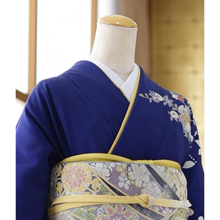 訪問着 レンタル 卒業式 母 着物 結婚式 入学式 卒園式 入園式 七五三