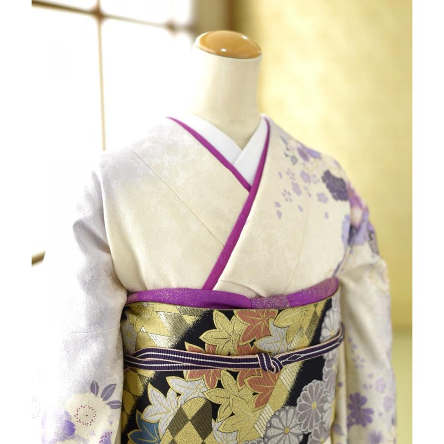 訪問着 レンタル 身長161cm〜176cm位 七五三 母親 着物レンタル 入学式