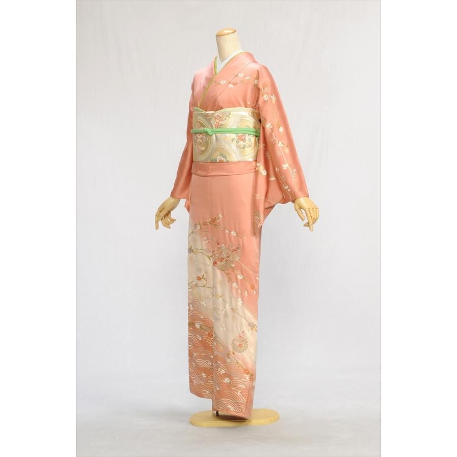 佐賀錦 帯 新品のおすすめ人気商品一覧 通販 - Yahoo