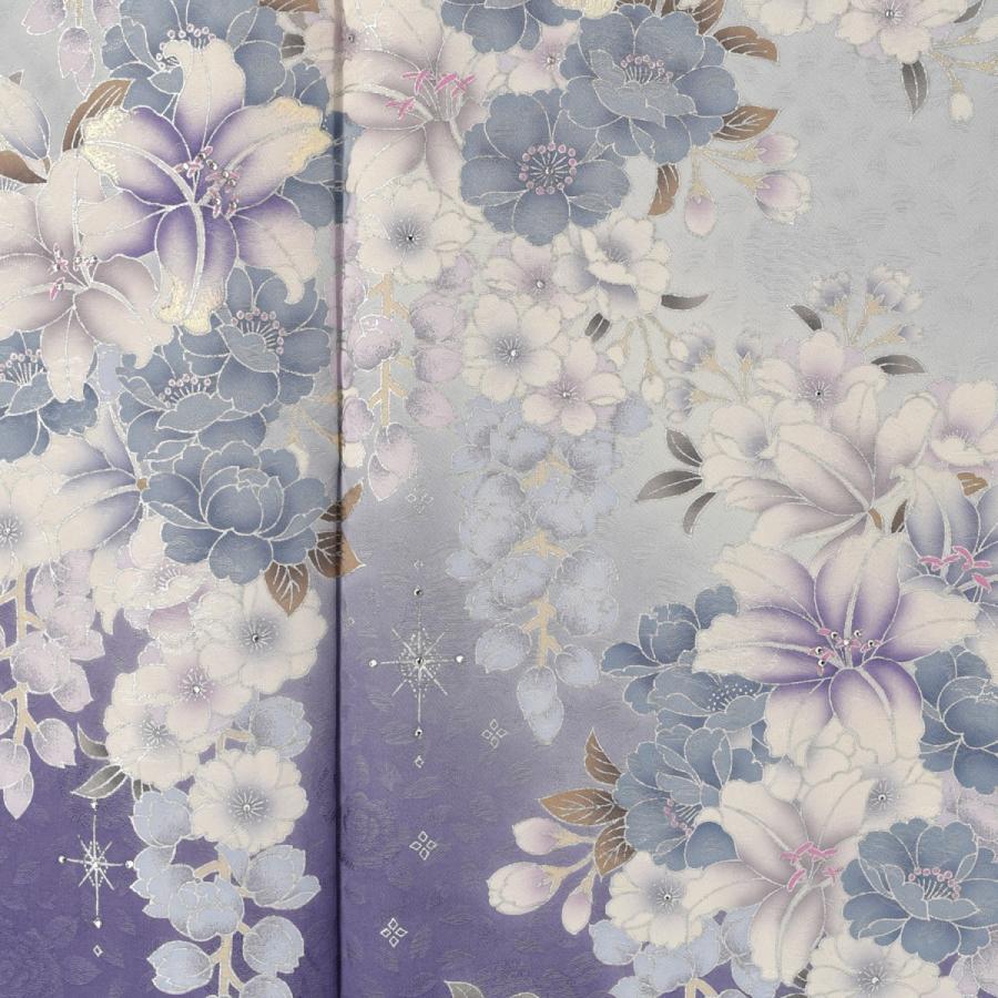 宅送 訪問着 レンタル 高級正絹 身長155cm 170cm位 入学式 入園式 卒業式 卒園式 七五三 お宮参り 結婚式 お茶会 女性 母親 ママ 母 訪問着セット 着物レンタル Mh49 貸衣装froufrou 通販 Yahoo ショッピング 新着商品 Www Kmhsystems Com