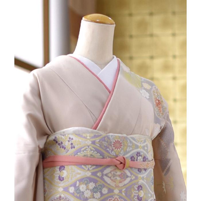 訪問着 レンタル 身長 150cm〜165cm位 結婚式 卒業式 入学式 卒園式