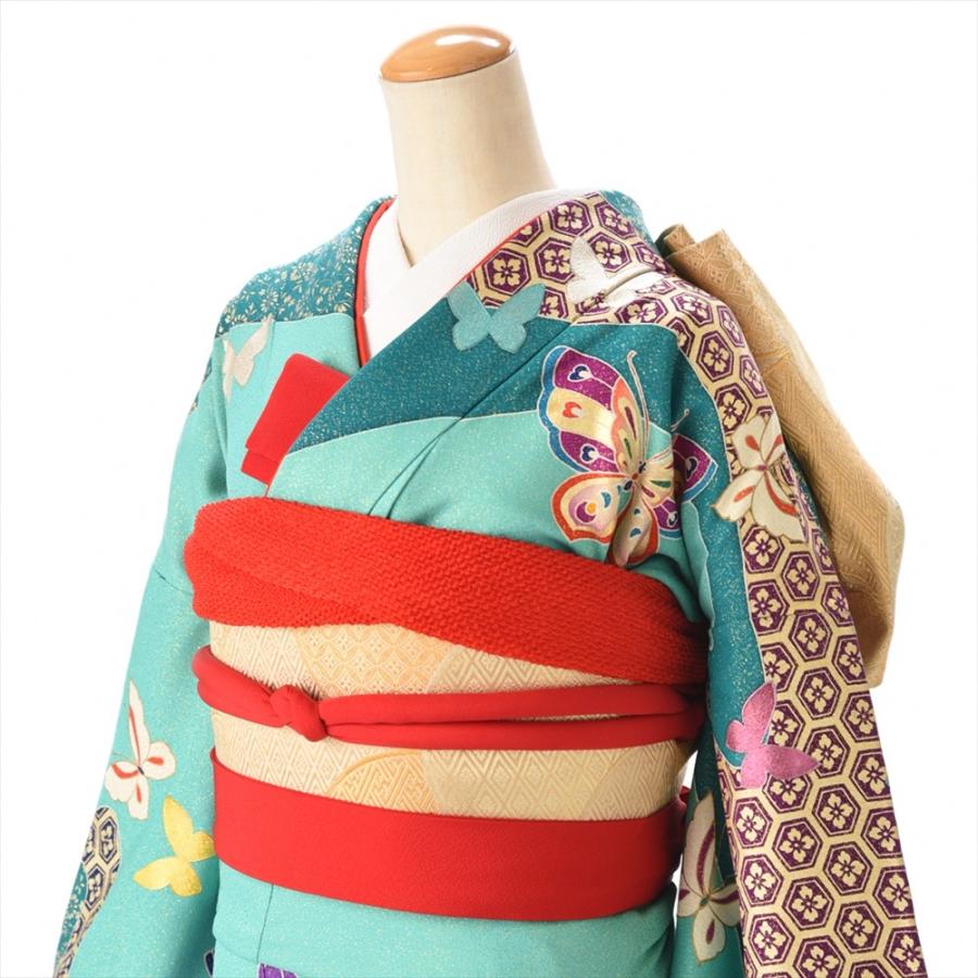 花嫁振袖 レンタル 結婚式 二次会 着物レンタル 花嫁 和装 貸衣装 身長150cm 167cm位 陽光 フォトブック プレゼント Mhf0003 貸衣装froufrou 通販 Yahoo ショッピング