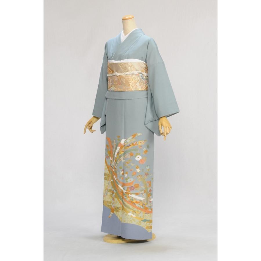 色留袖 レンタル 結婚式 着物レンタル 親族 姉 妹 列席 お呼ばれ 食事会 式典 表彰式 女性 着物 礼装 貸衣装 フルセット 留袖 ミセス 正装 レンタル色留め袖 Mit1030 貸衣装froufrou 通販 Yahoo ショッピング