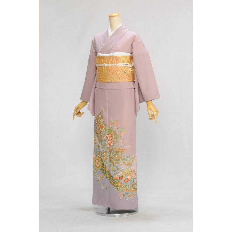色留袖 レンタル 結婚式 着物レンタル 親族 姉 妹 列席者 食事会 お呼ばれ 式典 表彰式 礼装 女性 留袖レンタル 色留め袖レンタル 人気 正装 フルセット 貸衣装 Mit1031 貸衣装froufrou 通販 Yahoo ショッピング
