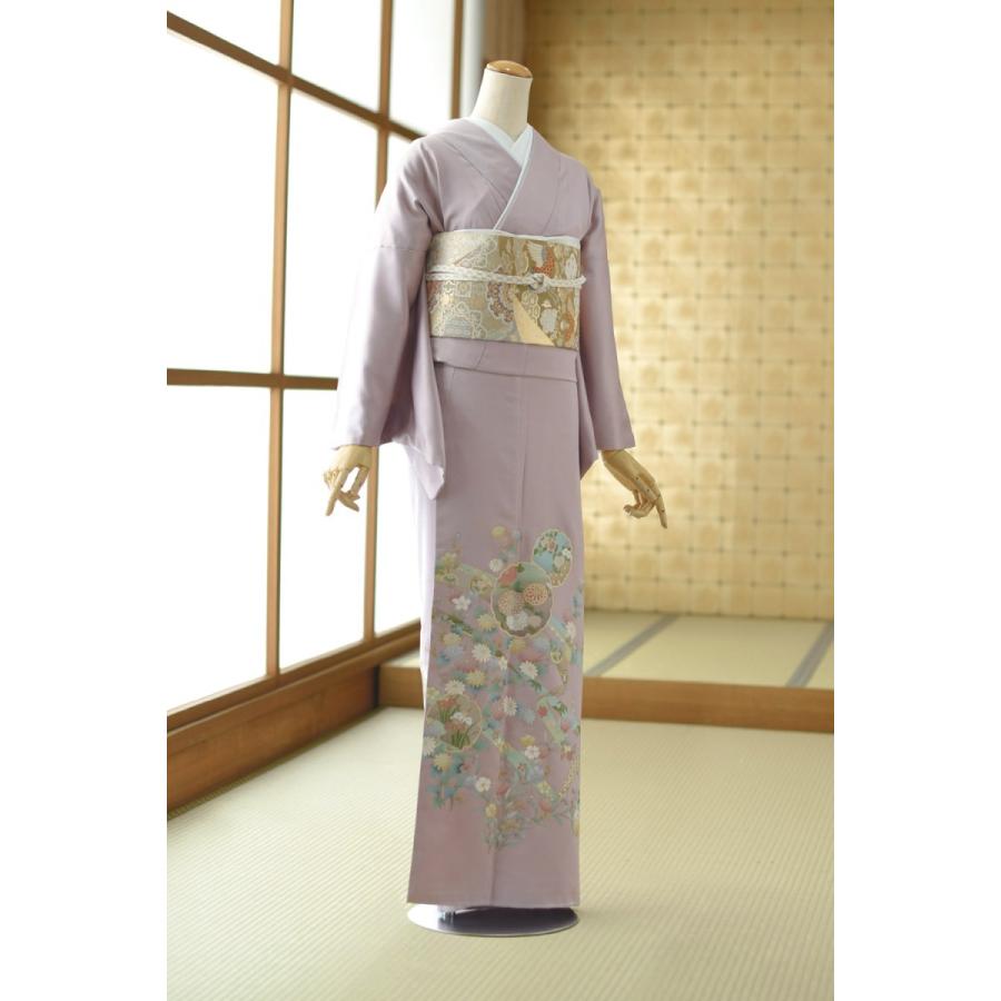 色留袖 レンタル 結婚式 着物レンタル 親族 姉 妹 列席 食事会 お呼ばれ 式典 礼装 貸衣装 女性 色留袖レンタル 着物 上品 色留め袖 フルセット 往復送料無料 Mit1074 貸衣装froufrou 通販 Yahoo ショッピング