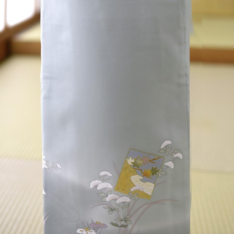 色留袖 レンタル 結婚式 着物レンタル 親族 姉 妹 列席 お呼ばれ 食事