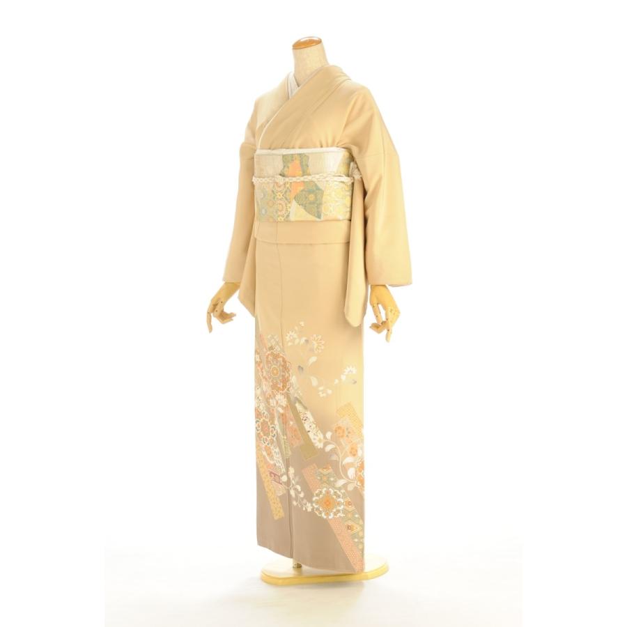 色留袖 結婚式 着物 レンタル 親族 姉 妹 祖母 列席 お呼ばれ 食事会