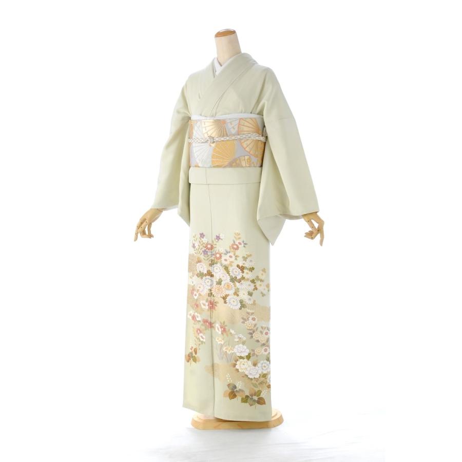 色留袖 レンタル 高級 正絹 着物レンタル 結婚式 親族 姉 妹 列席 食事会 お呼ばれ 式典 表彰式 貸衣装 女性 レンタル色留袖 留袖レンタル フルセット 送料無料 Mit60 貸衣装froufrou 通販 Yahoo ショッピング