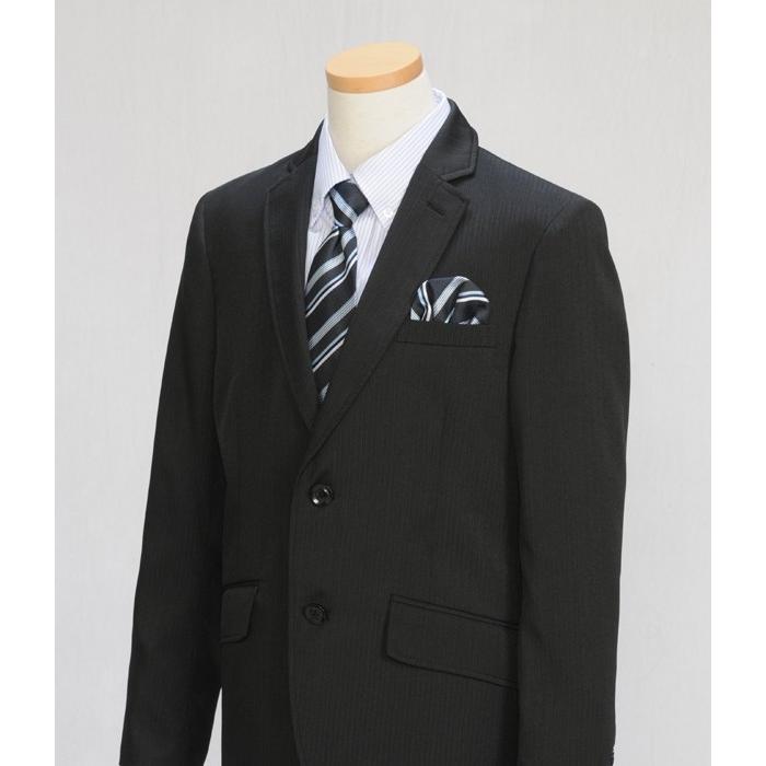 男児スーツ 身長160cm前後 ジュニアスーツ レンタル 小学生 卒業式 結婚式 男の子 スーツ 男児スーツ フォトブックプレゼント 貸衣装 フルフル 七五三 兄弟 Mjs012 貸衣装froufrou 通販 Yahoo ショッピング