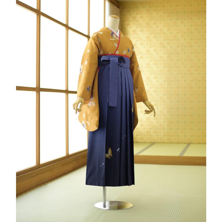 振袖 青色 鳥と花模様 袋帯蝶柄 セット レトロ 古典柄 楽天市場】蝶柄