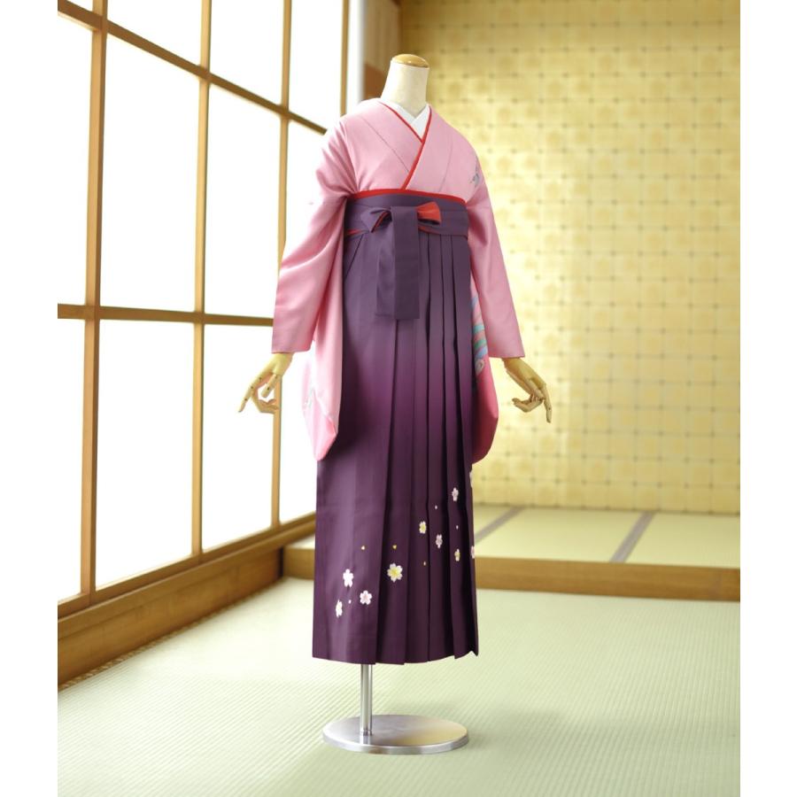 2尺袖 ブランド ポリエステル着物 モダンアンテナ 銀彩 袴用 躾糸付き 2尺袖 ブランド ポリエステル着物 モダンアンテナ 銀彩 袴用 躾糸付き 二