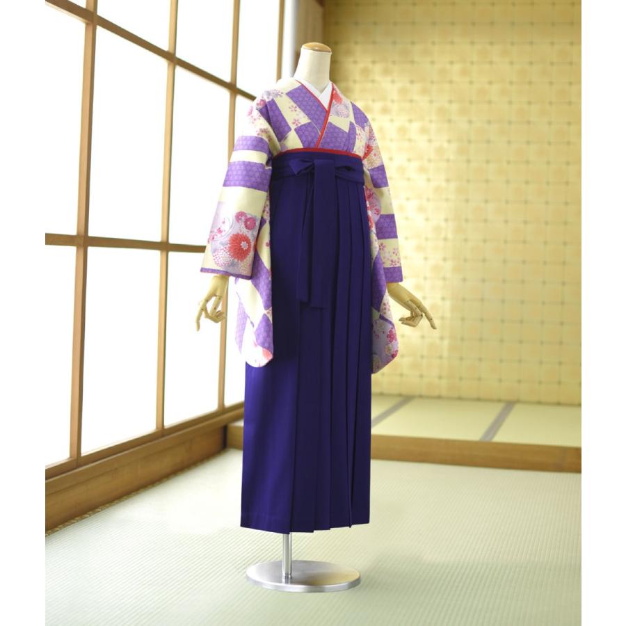日本産 卒業式 女袴 着物 クリーム紫あそのはに花輪 袴 紫 86cm 96cm 身長 150cm 160cm 学生 先生 着物レンタル 袴セット フルセット おしゃれ 女性 和服 2月 3月 Msh027 貸衣装froufrou 通販 Yahoo ショッピング 人気ショップが最安値挑戦 Sobrancelhas