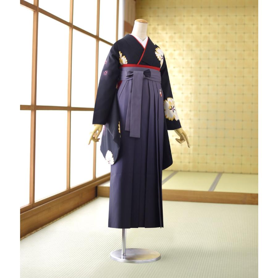 翠山工房 落款 セット 辻ケ花 辻ヶ花 袋帯 辻が花 訪問着 青 紫 絞り