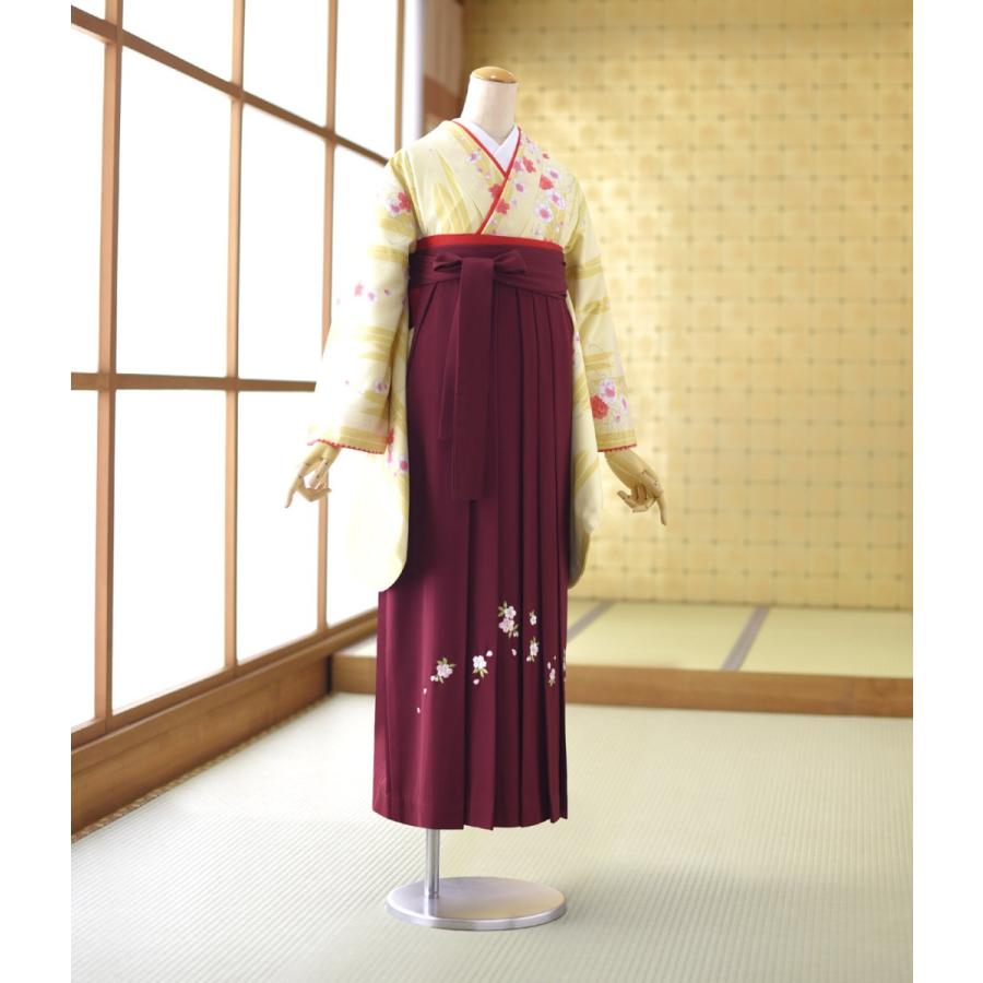 214『織部黒茶碗』玄 /骨董品 古美術 古道具 アンティーク 織部焼 茶碗