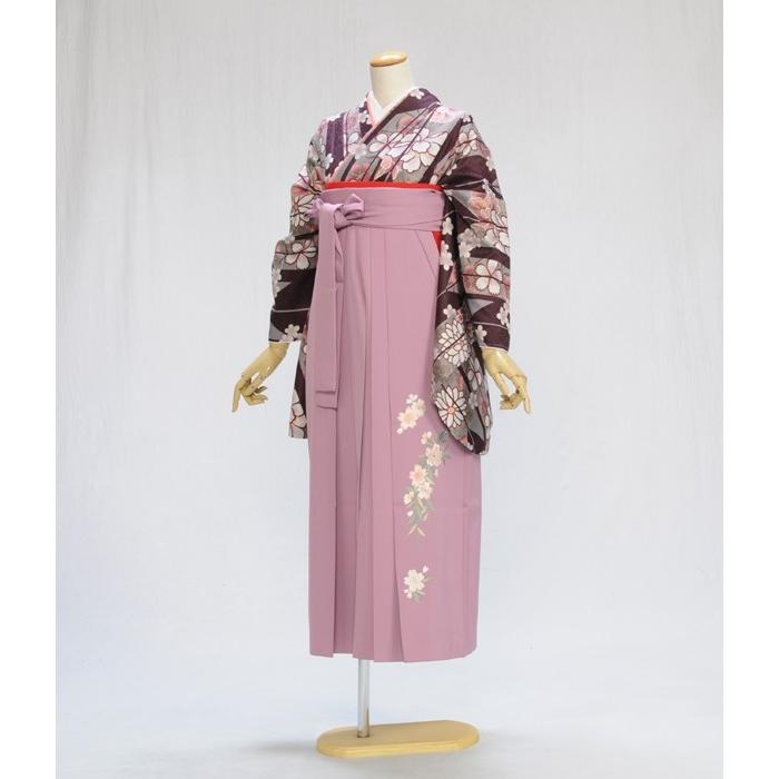 第1位獲得 卒業式 レンタル 女袴 着物 レトロ矢絣花模様 袴 サモンピンク桜 87cm 98cm 身長 150cm 162cm 学生 先生 女性 袴セット フルセット レンタル着物 2月 3月 注目ブランド Www Kmhsystems Com
