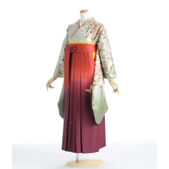 楽天市場】長襦袢 七五三 半衿付きの通販 ❪537❫ ✿.*正絹 長襦袢 半