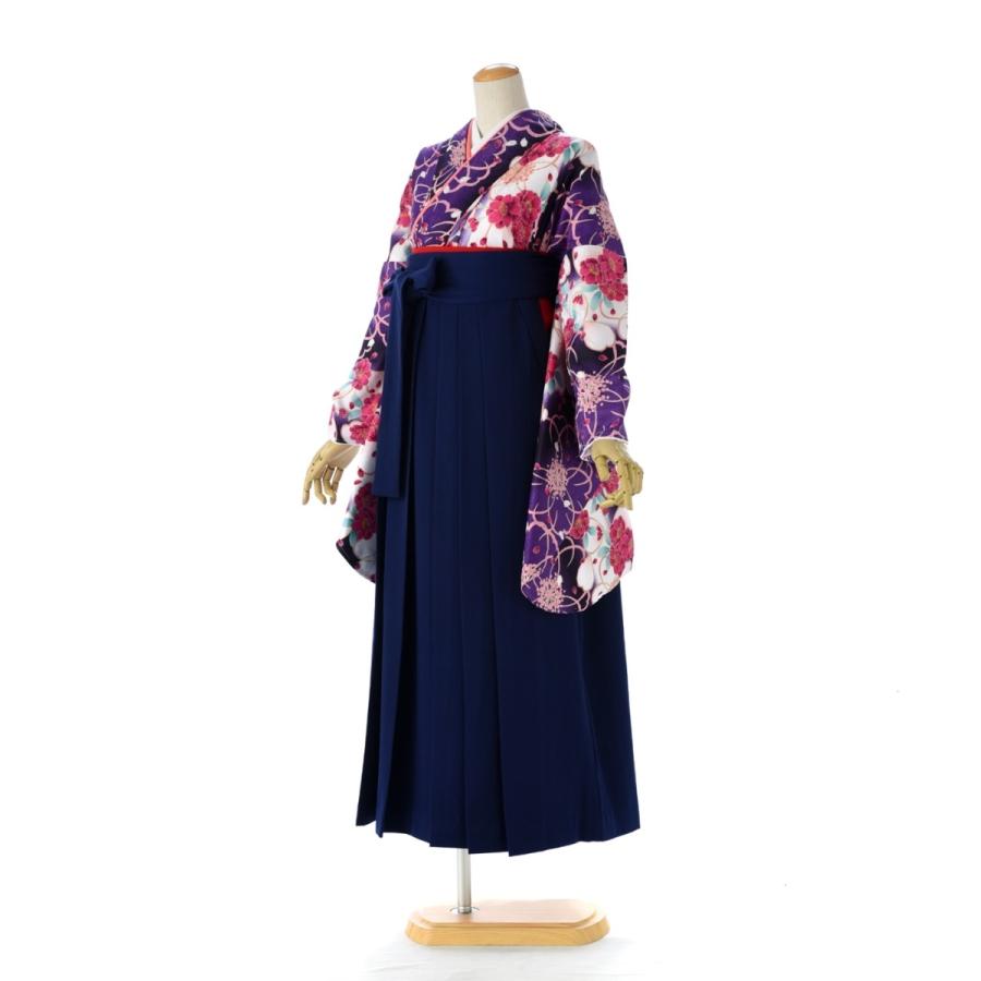 ペルシャ絨毯 イスファハン 大判サイズ 410×298cm シルクウール 手織り