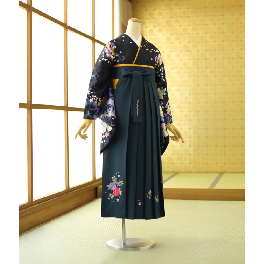 2025年最新】Yahoo!オークション -友禅 訪問着の中古品・新品・未使用