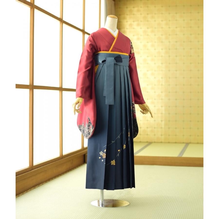 角川まんが学習シリーズ 日本の歴史 5大特典つき全16巻+別巻5冊セット