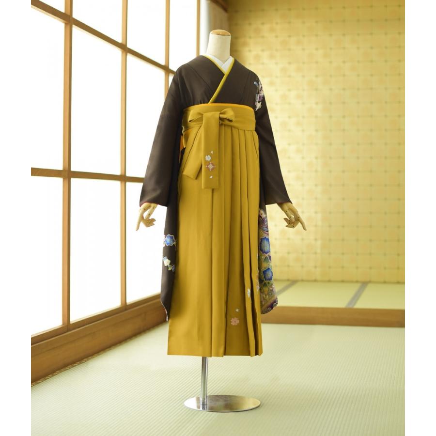 友朋堂 全巻123冊セット ハードカバー ハードカバー 漫画