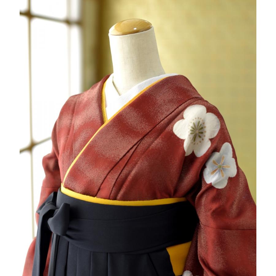 ノリ 即購入歓迎プロフ要確認ベビー袴 Amazon.co.jp: [モクモフ] mocmof ベビー袴 ロンパース 半袖 着物