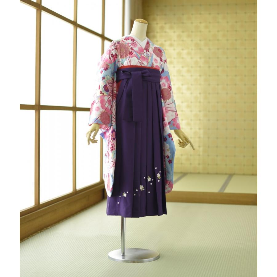 楽天市場】振袖 辻が花の通販 総辻ヶ花 銀ラメ生地 未仕立て品 振袖