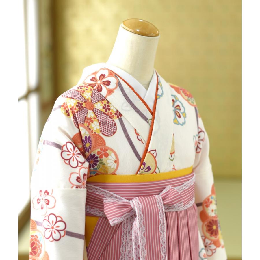 花柄着物ドレス 160 袴 楽天市場】袴 ドレスの通販