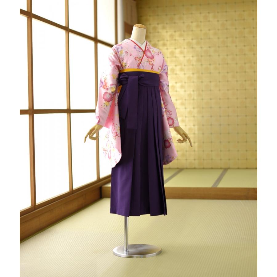 503axu35□七五三 3歳 お宮参り 女児 三つ身 鴛鴦□未使用品 503axu35□七五三 3歳 お宮参り 女児 三つ身 鴛鴦□未使用品