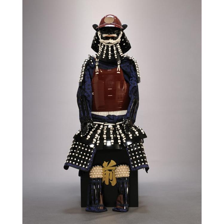 戦国鎧２ レンタル着物 結婚式 新郎 和装 着物 浴衣 レンタル フォトブックプレゼント 新郎 Msy002 貸衣装froufrou