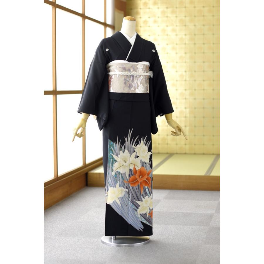 kimonoarisa○厳選○夏物単衣○唐織○夏袋帯○絽紗織○416.5cm 着物・浴衣