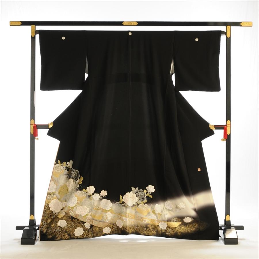 YUMI KATSURA 留袖とモーニング同時注文で10%OFF 桂由美 留袖