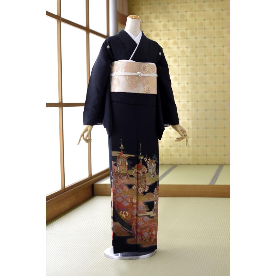 江戸褄　正絹　16 着物 浴衣　帯　帯留　訪問着　身長145ー152位 江戸褄 正絹 16 着物 浴衣 帯 帯留 訪問着 身長145ー152位