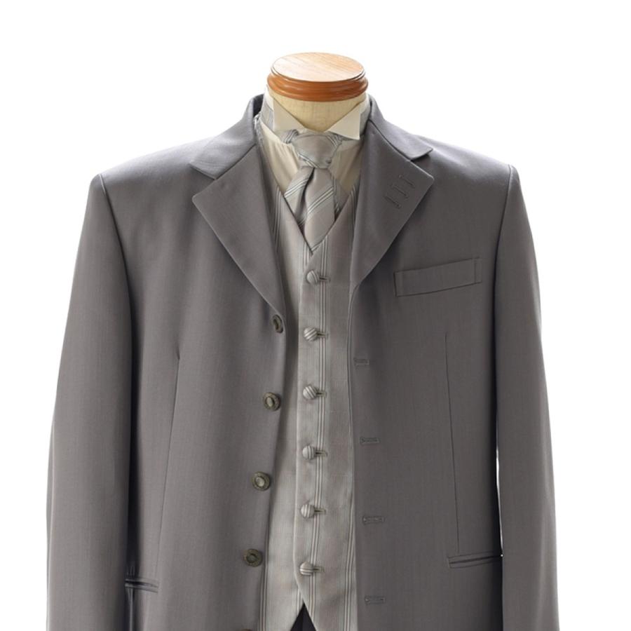 タキシード レンタル 身長165cm〜185cm 結婚式 新郎 成人式 イベント