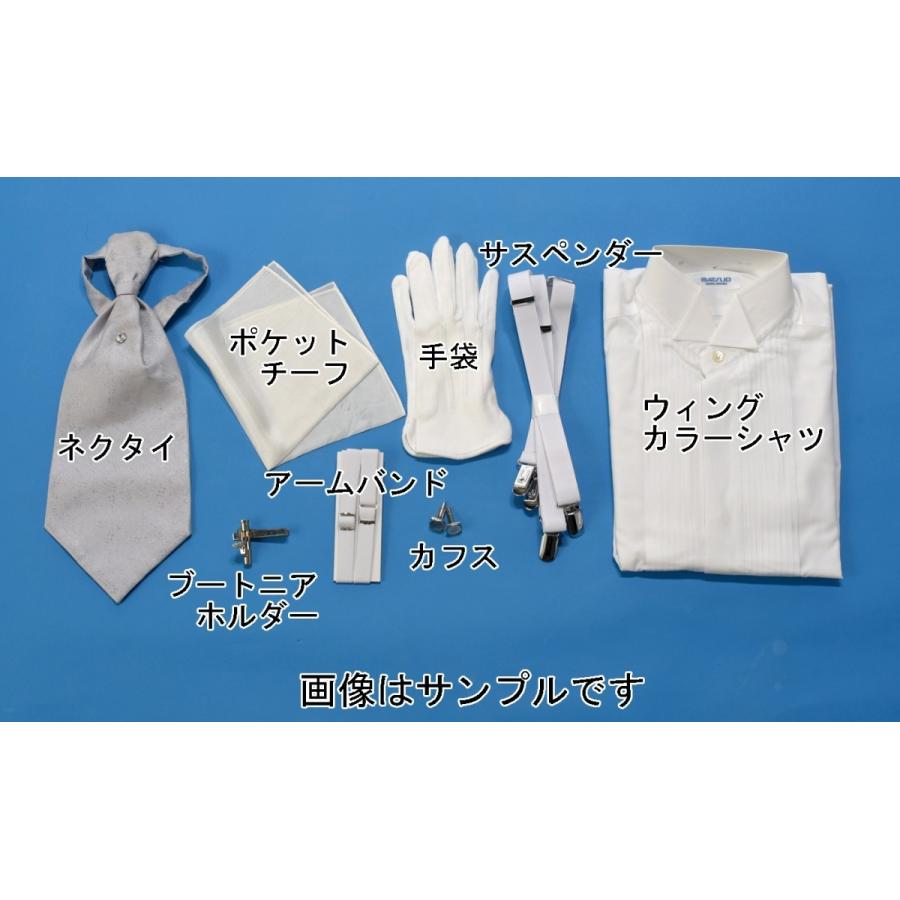 タキシード レンタル 身長165cm〜185cm 結婚式 新郎 成人式 イベント