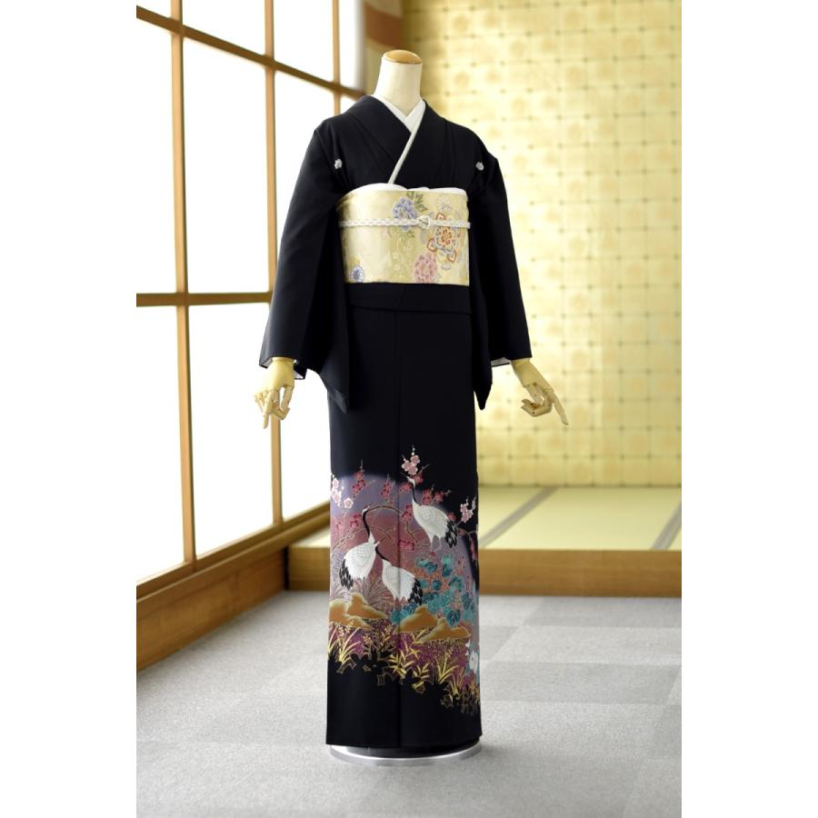 購入 m*4様 現行タグ 4Y◎バーバリー ニットカーディガン スウェット