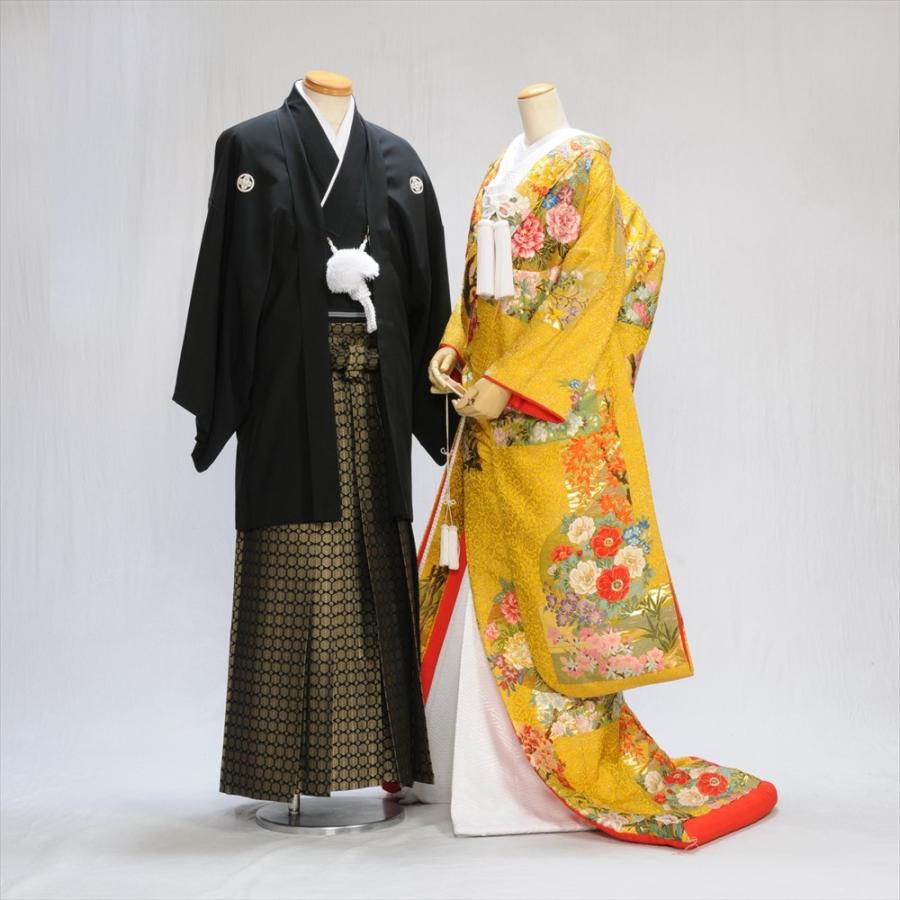 紫の成人式振袖一覧 | My振袖 超美品 正絹 現代振袖 成人式 着物 正絹