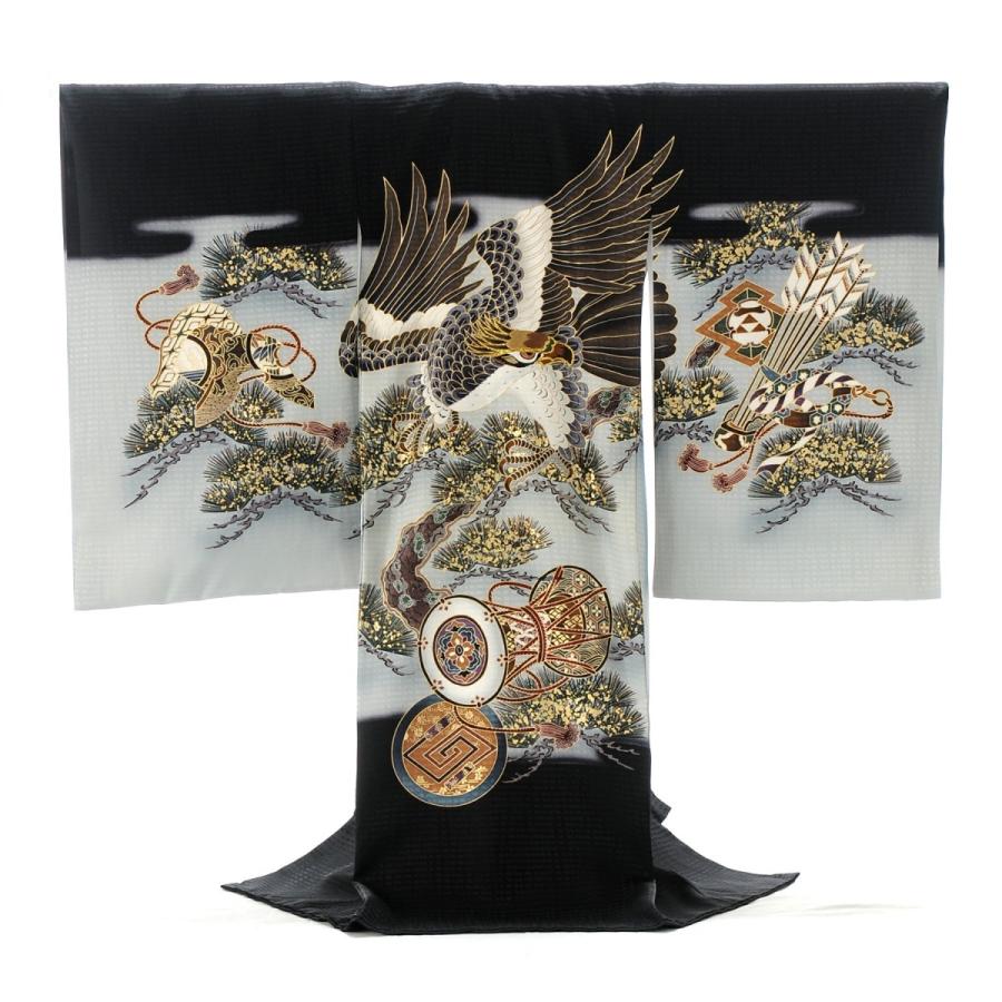 Books | ヨシタケシンスケ公式web 【美品】ヨシタケシンスケ 絵本