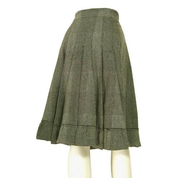 SONIA RYKIEL（ソニアリキエル） 美品/ソニアリキエル ふっくら 