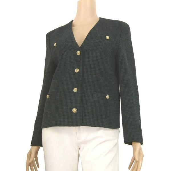 BROOKS BROTHERS（ブルックスブラザーズ） 美品/ブルックスブラザーズ