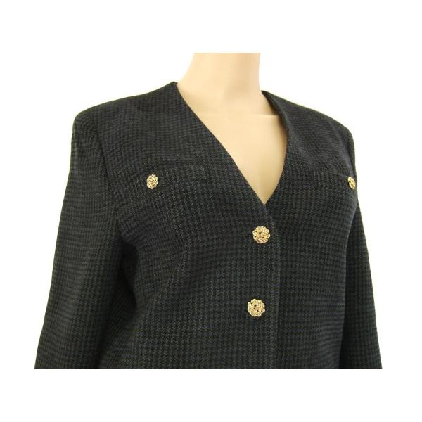 BROOKS BROTHERS（ブルックスブラザーズ） 美品/ブルックスブラザーズ 