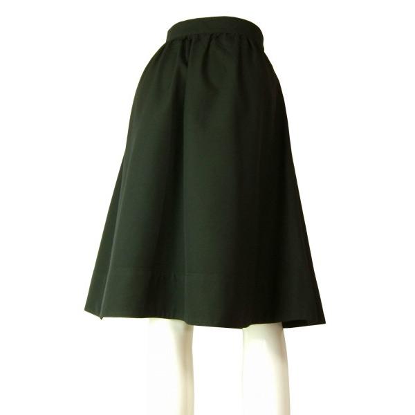 MARGARET HOWELL（マーガレットハウエル） 美品/マーガレットハウエル