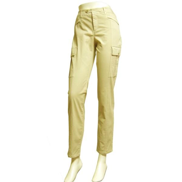 Max Mara（マックスマーラ） 美品/マックスマーラ WEEKEND Max Mara