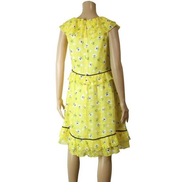 TO BE CHIC（トゥー ビー シック） 新品同様/トゥービーシック 華やか