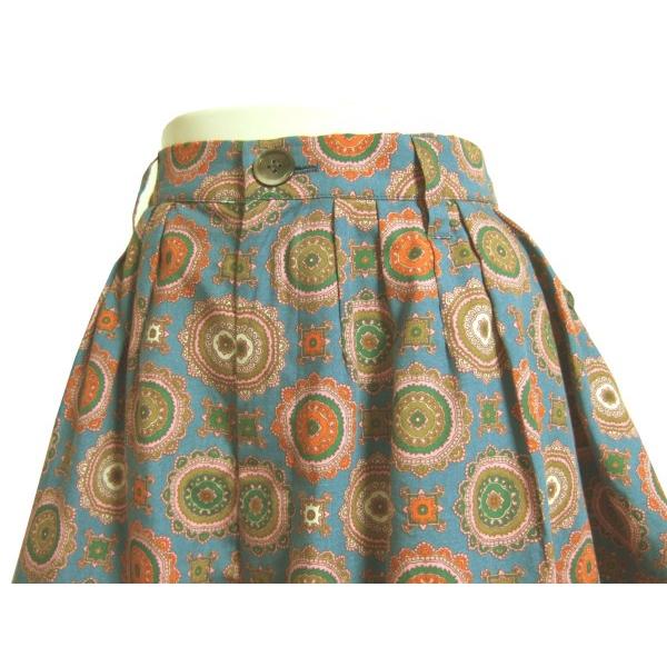SUNAOKUWAHARA（スナオクワハラ） 新品/スナオクワハラ お洒落な 