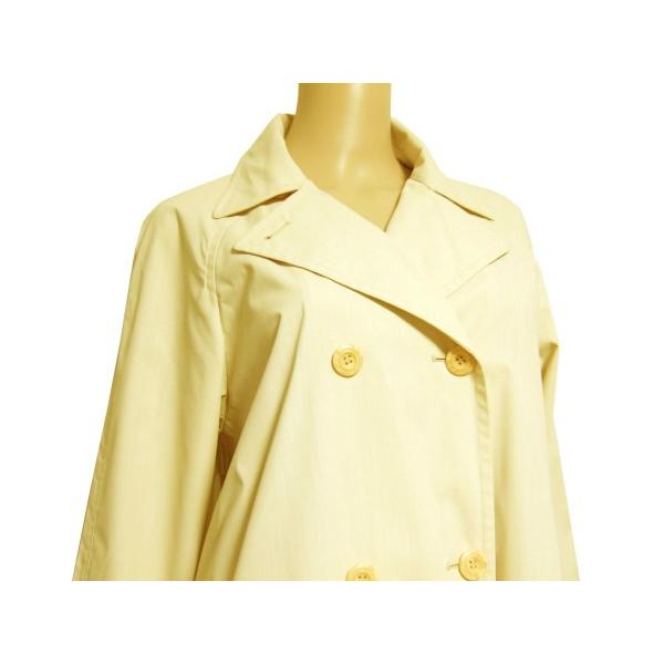 pierre cardin（ピエール カルダン） 新品同様/ピエールカルダン 