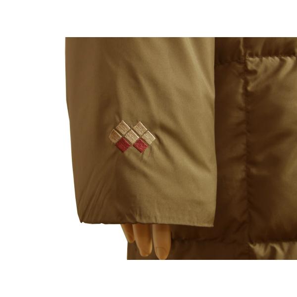 モンベル mont-bell ダウンワンピース 極暖 ダウンジャケット −40℃ モンベル「EXダウン」で冬キャンプ！究極の暖かさと軽さを両立した