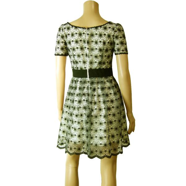 CYNTHIA ROWLEY（シンシア・ローリー） 新品同様/シンシアローリー 